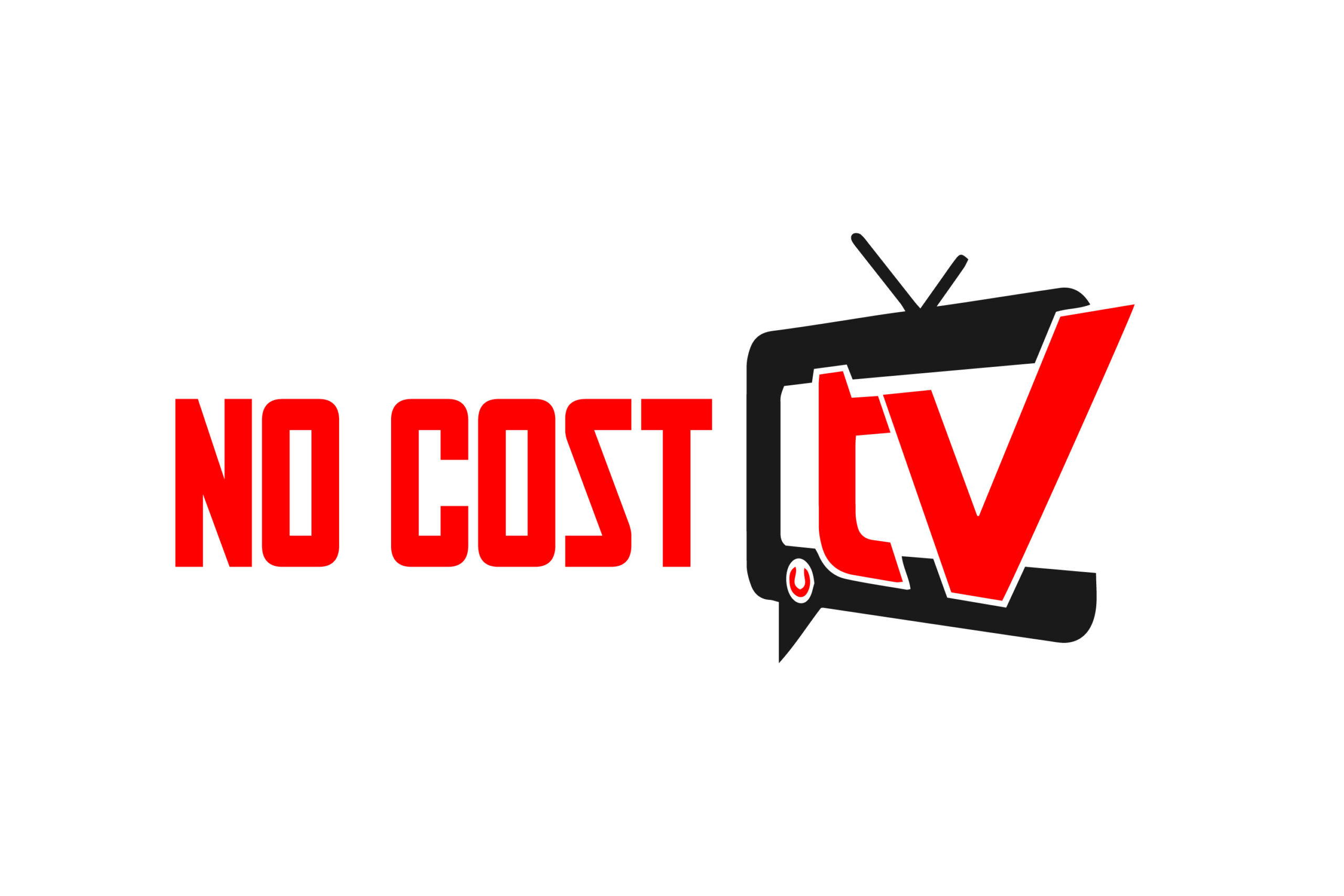 No Cost TV